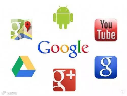 点击查看源网页