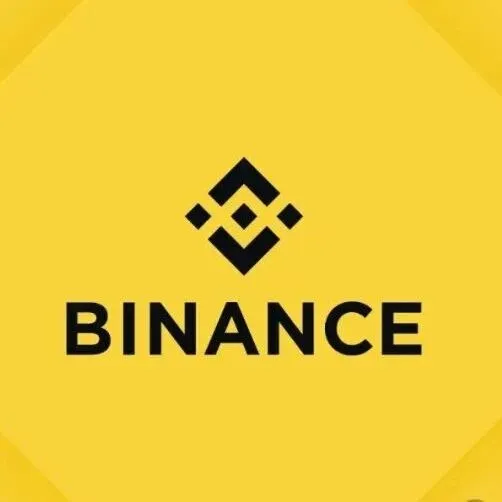 <em>币</em><em>安</em>“上<em>币</em>潜规则”被曝光！