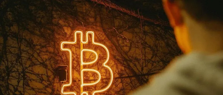 【近期成功案例7起】交易USDT收到赃款被冻结，顺利解冻