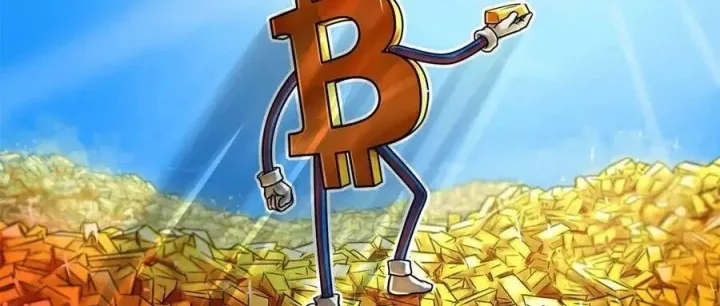 派今日最新消息！必看！11.3