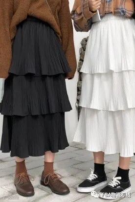 国内寄东西到西班牙