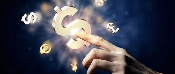 标品把大量宽泛关键词埋入ST，导致广告跑来很多不相关流量怎么办？