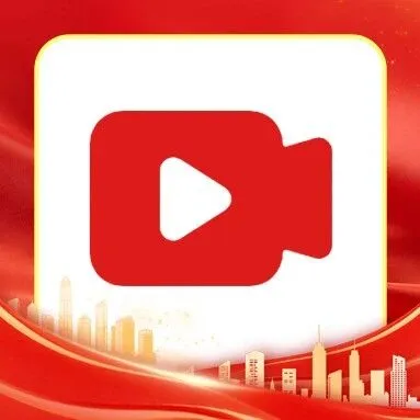 【反诈宣传】拎着现金给骗子送去，被害人遭遇哪些套路？