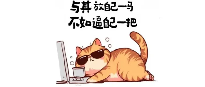 【调查问卷分析】城市居民外出就餐的行为分析