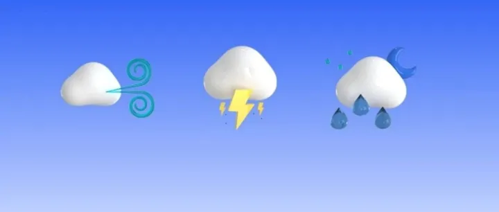 冬季雨雾来袭，安全出行指南请查收！