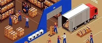 收藏这份指南，跨境新手找货源不踩坑