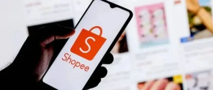 Shopee Man多店管家：<em>赋</em><em>能</em>Shopee印尼商家的智能运营<em>解决方案</em>