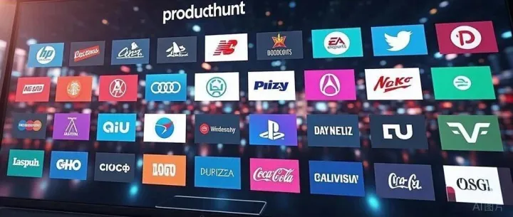 百日挑战70｜producthunt上发布产品同时也带来了几个坏处