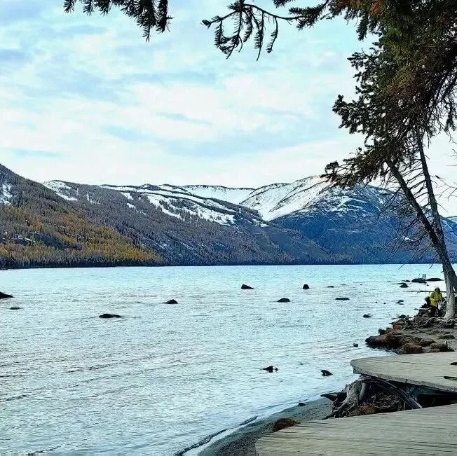 中国商业航天行业发展现状与“十五五”规划前景分析报告