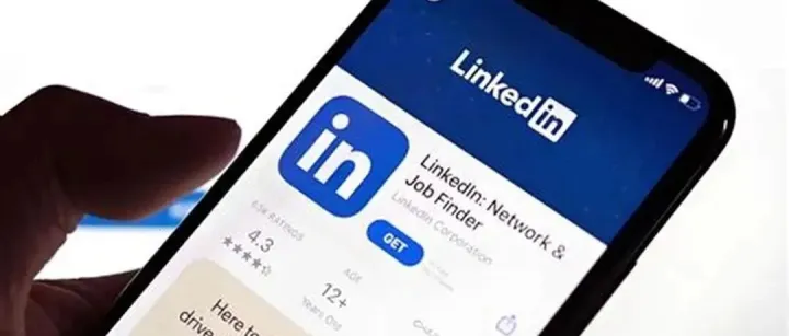 领英外贸<em>获</em><em>客</em>终极指南：从账号搭建到订单成交全流程<em>实</em><em>操</em>