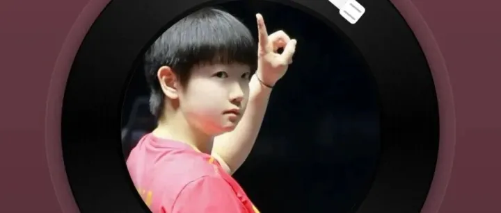 《孙.<em>颖</em>.莎》，火了！