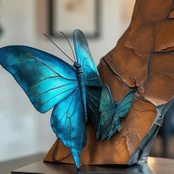 中年男人自己的泡泡玛特，要IPO了