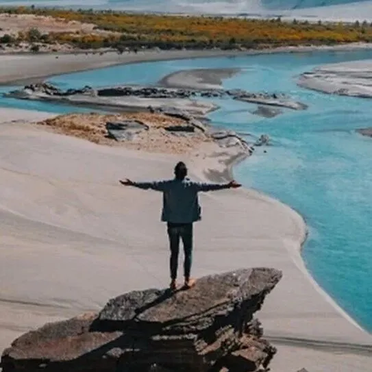 如果很容易感到疲倦，可以试试这个方法