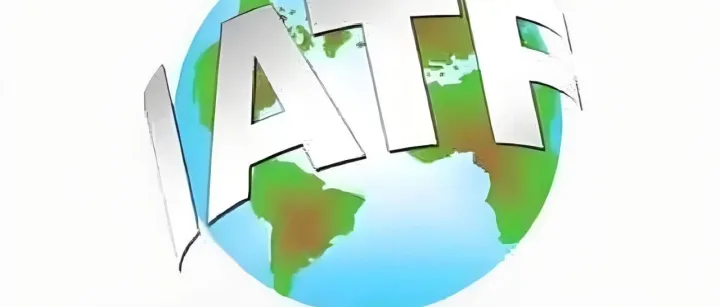 我们公司有必要做IATF 16949认证吗？先问自己这三个问题