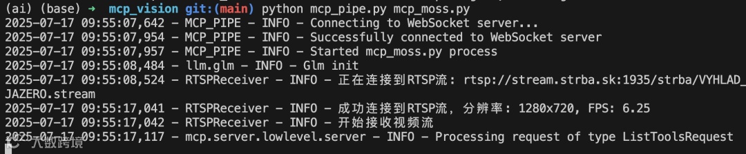 Snipaste_2025-07-17_09-55-28.png Snipaste_2025-07-17_09-55-28.png