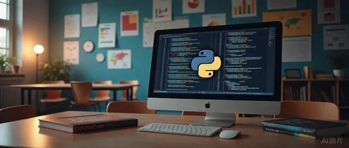 LangChain实战：基于本地知识库搭建大模型问答系统，解决幻觉问题终极方案