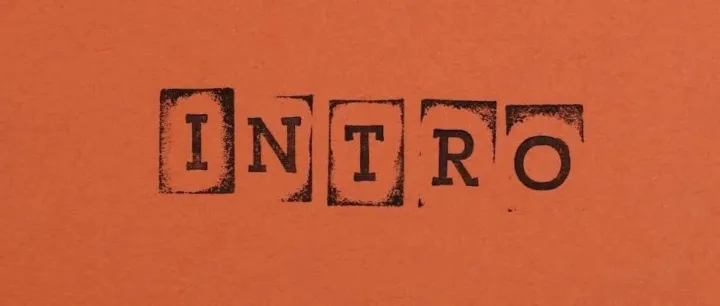 基于深度学习的自动化验证码识别