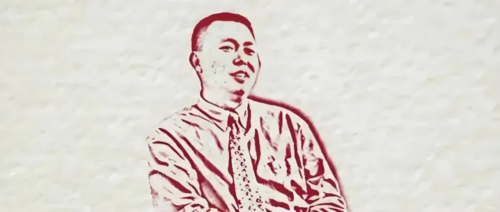 段永平<em>说</em><em>的</em>“本分”到底<em>是什么</em><em>意思</em>？