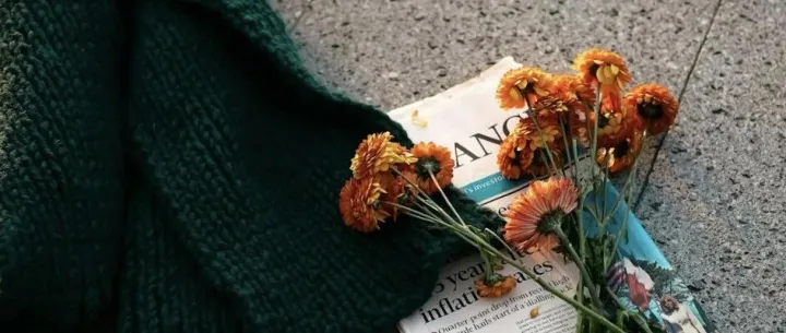 《许我耀眼》竟暗藏“人生开挂”方法论？