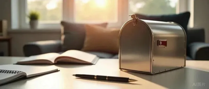 做外贸需要注册企业邮箱吗