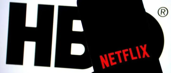 Netflix宣布达成协议收购<em>华纳</em>兄弟和HBO