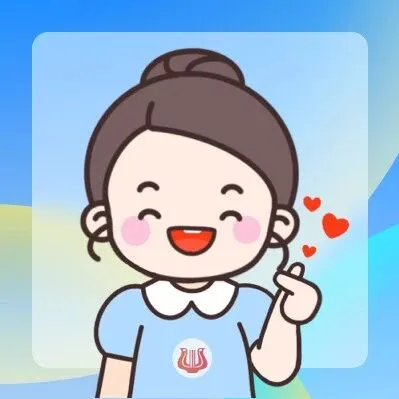 专家解读 | 数字赋能城市生命体 全域转型绘就现代化人民城市新图景