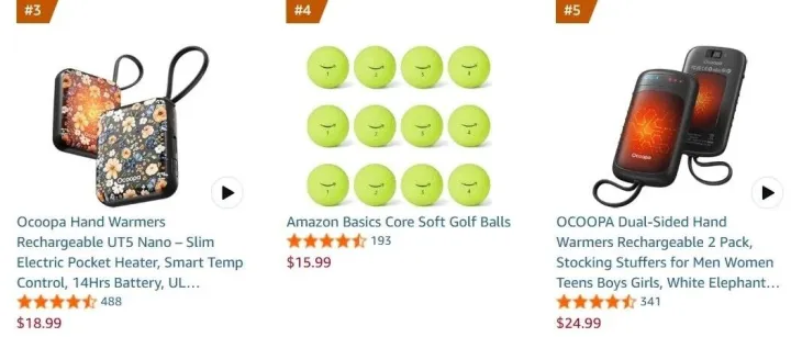 想打爆亚马逊新品？先把运营节奏走顺了