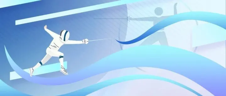 中銀香港祝賀蔡俊彥於世<em>錦</em><em>賽</em>勇奪男子花劍金牌