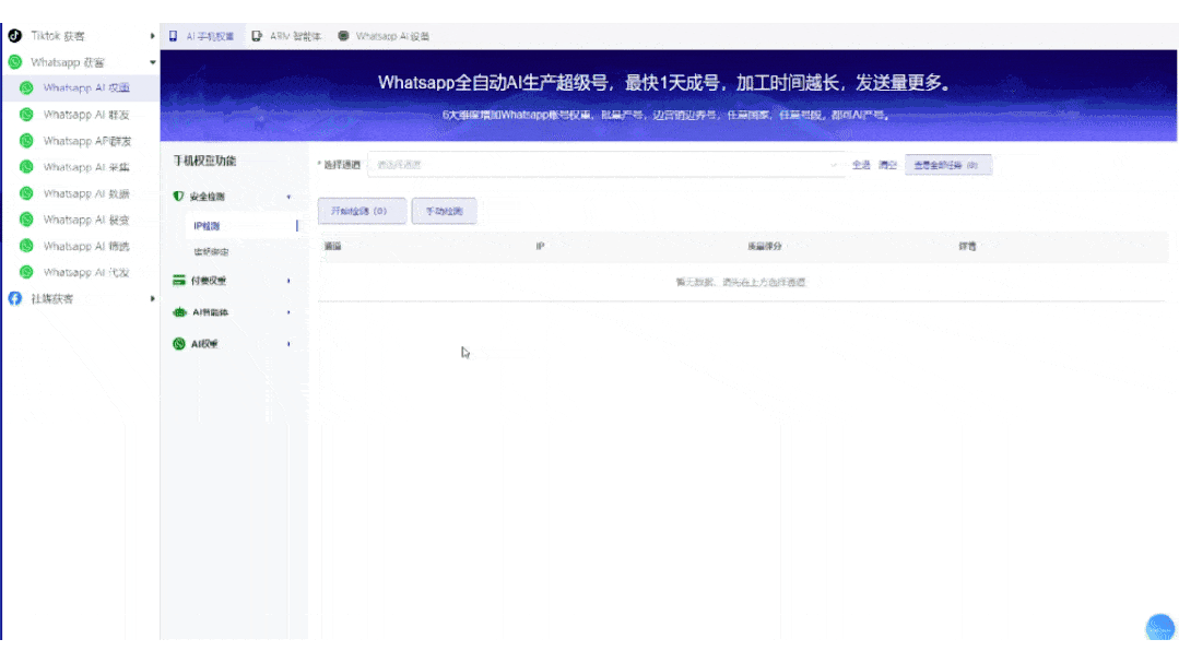 AI WS权重演示.gif