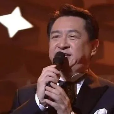 息影变佛学大师！前TVB一线小生夫妻近况曝光，曾被《欢乐今宵》直击婚礼