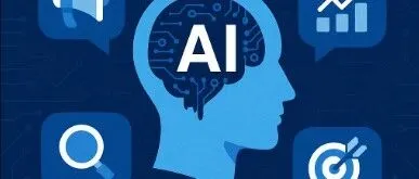 从规划到增长：如何用AI制定<em>数据</em>驱动的内容策略，直接提升<em>转化</em>