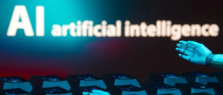 如何成功将AI代理融入工作场所？五大企业高管分享AI落地经验