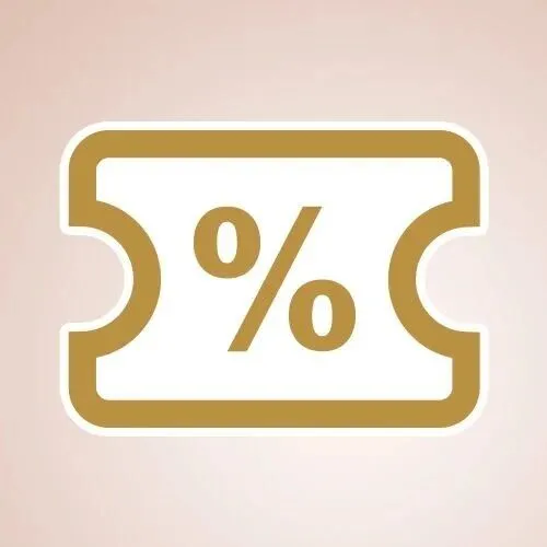 BoC Pay+ <em>優</em><em>惠</em>｜送Keeta港幣15元<em>優</em><em>惠</em>券，輸入<em>優</em><em>惠</em><em>碼</em>即享立減