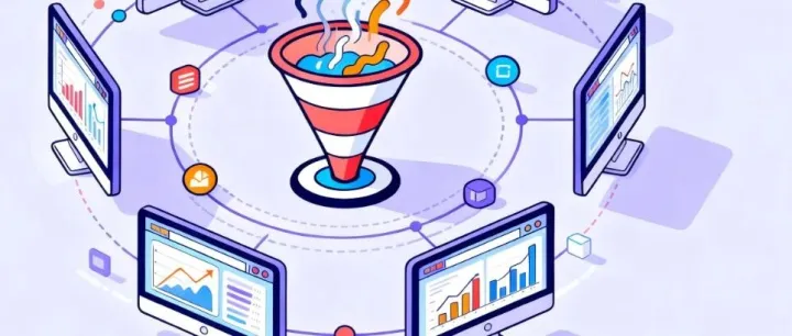 Day 40 <em>Blog</em>从来不是随便写写