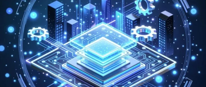 提示词工程 VS. Finetuning