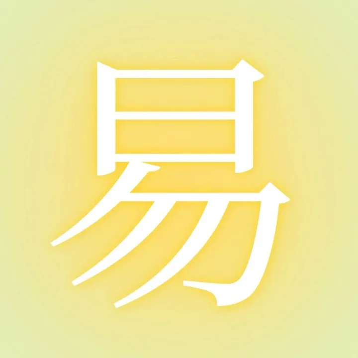 【UME影院】迪士尼超人气续作《疯狂动物城2》11月26日上映