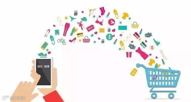 点击查看源网页