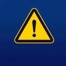 涉案图片<em>数据</em>损害如何<em>恢复</em>？技术实战帖！