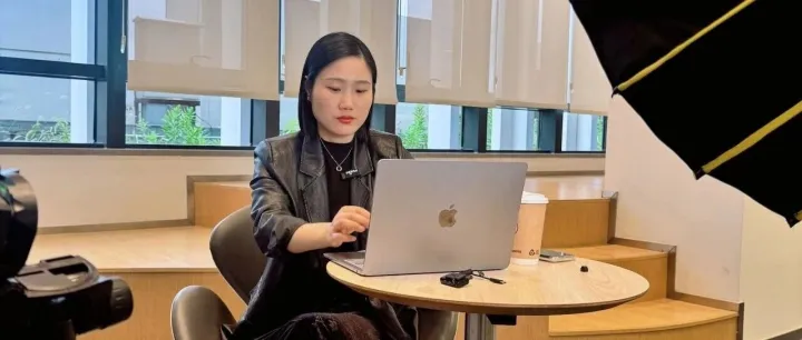 别当网红，老板做IP就不可能失败！