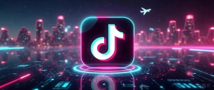 火柴AI出海|TikTok智镜系统实战揭秘：AI批量混剪+数字人克隆，7天打造百万流量矩阵，中小商家都在用的爆单秘籍