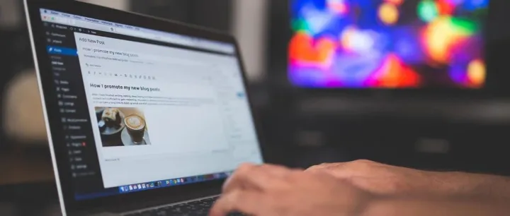 111 个！全球跨境电商平台整理，卖家选对不踩坑