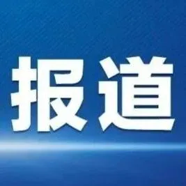涉税中介及其从业人员应当好依法合规经营诚信纳税的桥梁