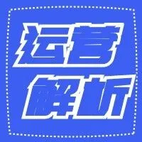 拼多多店铺运营解析：精准铺货与类目优化，流量稳步提升