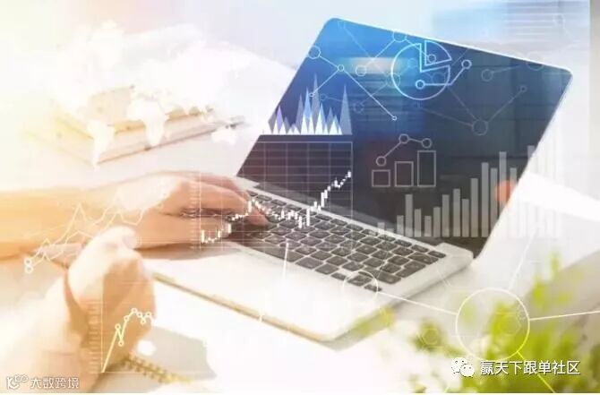 点击查看源网页