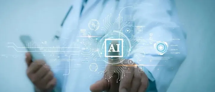 麻省理工研究：即便建议有误，患者仍更信任AI的医疗建议而非医生