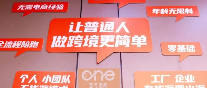 <em>联系</em>莹姐领资料&详细<em>咨询</em>