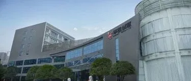 67亿营收只赚4940万，铺货模式彻底失灵？POD供应链成破局关键！