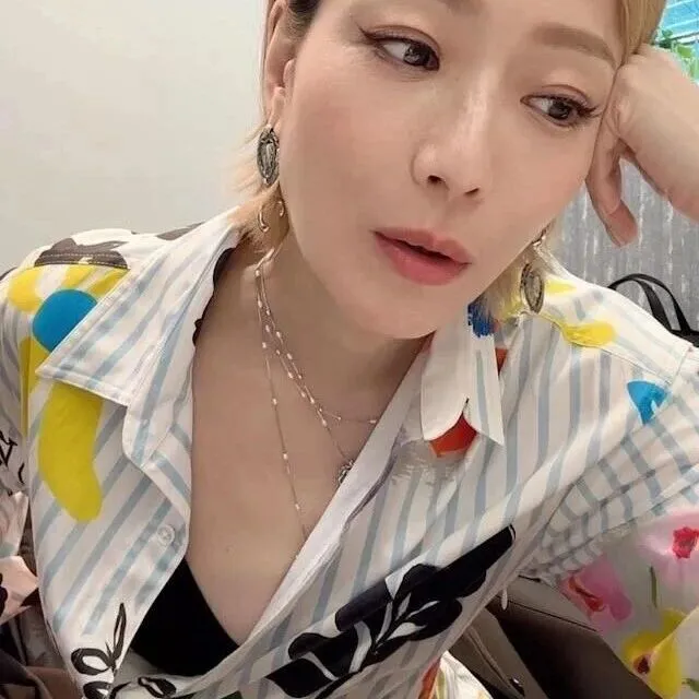 遭质疑“只祈祷没捐钱”大埔火灾！乐坛天后霸气千字文回应：当天已捐出一百万