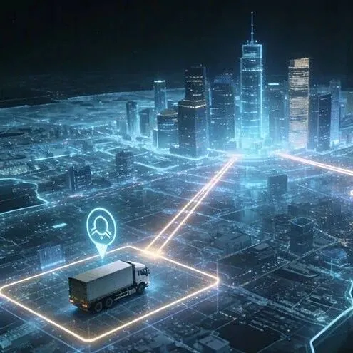 RDA：RWA的“价值验钞机”——“资产+数据”双轮驱动如何构建信任闭环？