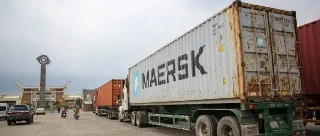 重磅！2025年前11个月，越南贸易顺差强势跨越205亿美元，展现强劲经济活力！